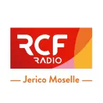 RCF Jerico Moselle