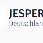 Jesper