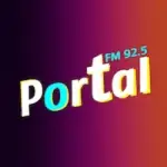 Portal FM 92.5