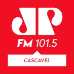 Jovem Pan Cascavel