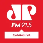 Jovem Pan Catanduva