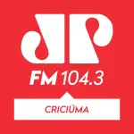 Jovem Pan Criciúma