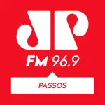 Jovem Pan Passos