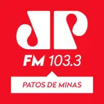 Jovem Pan Patos de Minas