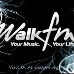 Walk FM - WPJY