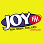 Joy FM - WXRI