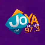 Joya Stereo