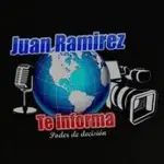 Juan Ramirez Te Informa