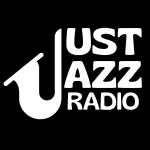 Just Jazz Radio - Amy Winehouse