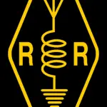 KA7ZAU 146.895 MHz and 224.700 MHz linked Repeater System