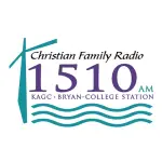 Christian Family Radio - KAGC