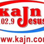 KAJN Radio - KAJN-FM