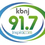 91.7 KBNJ - KBNJ