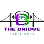 KBRG-DB The Bridge