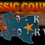 Hot Country Radio - KBUK