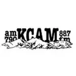 KCAM - KCAM