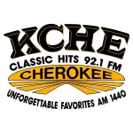 KCHE Radio - KCHE-FM