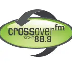 Crossover FM - KCHG