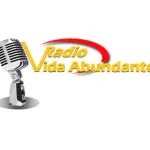 Radio Vida Abundante - KDBV