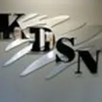 KDSN - KDSN