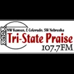 Tri-State Praise - KGCR