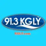 91.3 KGLY - KGLY