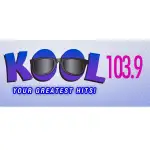 Kool 103.9 - KGNT