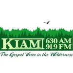 KIAM Radio - KIAM-AM