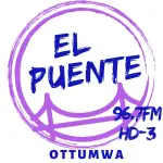 El Puente - KIIC-HD3