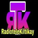 KILTI LAKAY FM