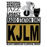 KJLM Radio OKC