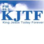 KJTF Christian Radio - KJTF