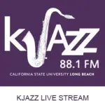 KJAZZ 88.1 FM - KKJZ