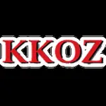 KKOZ - KKOZ