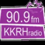 Real Hope Radio - KKRH