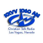 KKVV Christian Radio - KKVV