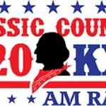 Classic Country 1520 KXA - KXXA