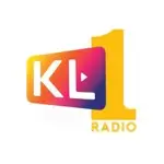 KL1 Radio