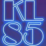 KL85