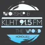 KLHT-FM Honolulu - KLHT-FM