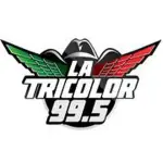 La Tricolor 99.5 - KLOK-FM