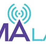 KMA Radio - KMA