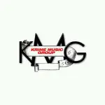 KMG London