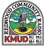 Redwood Community Radio - KMUD