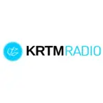 KRTM Radio - KMWC