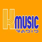 Kmusic Radio Online