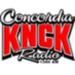 The New NCK 94-9 - KNCK-FM