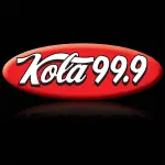 KOLA 99.9 - KOLA