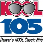 KOOL 105 - KXKL