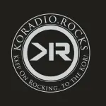 KOR Radio